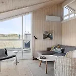 Lk1847-lokken-ornegaardsvej-17 * Løkken