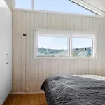 بيت للعطل Lk1847-lokken-ornegaardsvej-17