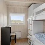 Lk1847-lokken-ornegaardsvej-17 Løkken