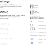 Lk1847-lokken-ornegaardsvej-17 * Løkken