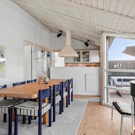 Lk1847-lokken-ornegaardsvej-17 Løkken