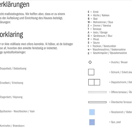 Lk1847-lokken-ornegaardsvej-17 * Løkken